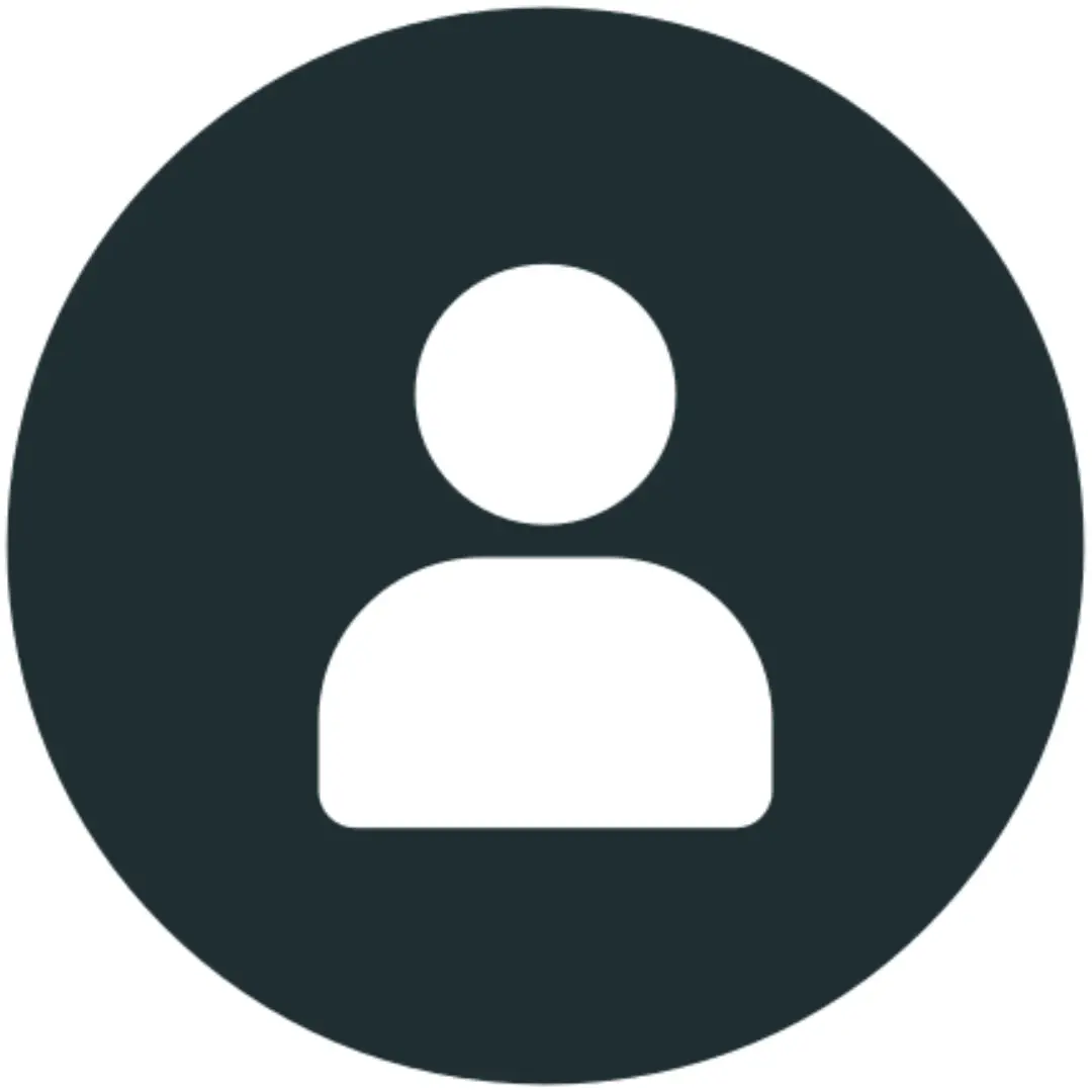 New Project – 2024-08-15T113954.148 New Project - 2024-08-15T113954.148